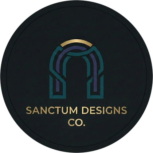 Sanctum Designs, Co.