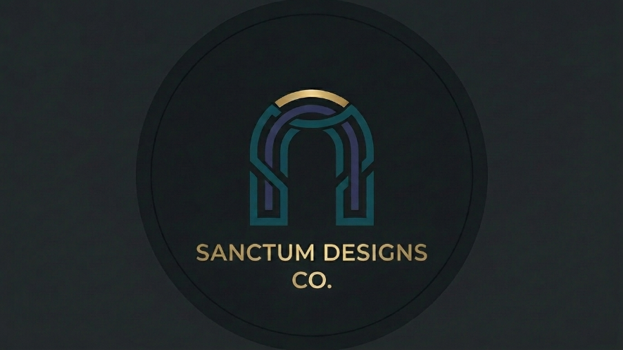 Sanctum Designs, Co.